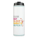 Suche nach karate kid tassen Japan