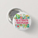 Suche nach ehren buttons Aquarell