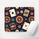Suche nach kasino mousepads Spielen