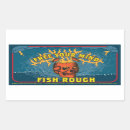 Suche nach karpfen aufkleber Fliegenfischen