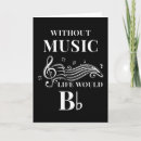 Suche nach musikergeschenk Klavier