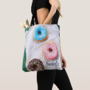 Suche nach donut taschen Schule