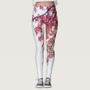 Suche nach sakura kleidung Blüten