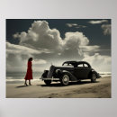 Suche nach roadster poster Straßenbahnfahrer