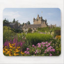 Suche nach berühmt mousepads Landschaft