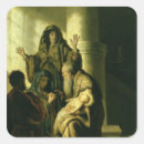 Suche nach prophetess Rembrandt