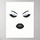 Suche nach peitschen poster Salon