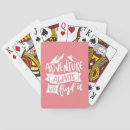 Suche nach outdoor spielkarten Wandern