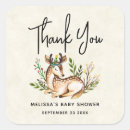 Suche nach hirsch aufkleber Tierwelt