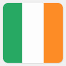 Suche nach irischer stolz aufkleber Irland