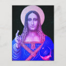 Suche nach mundi postkarten Leonardo da vinci
