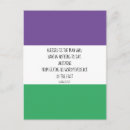 Suche nach eliot postkarten George