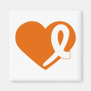 Suche nach krebs magnete Bewusstsein