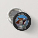 Suche nach im gesicht buttons Tier