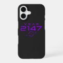 Suche nach streetwear iphone hüllen Cyberpunk