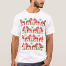 Suche nach dala pferd tshirts Schwedisch