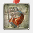 Suche nach decks ornamente 16