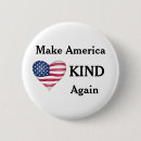 Suche nach art buttons Amerika