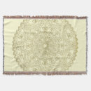 Suche nach orientalische decken Mandala