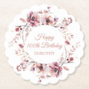 Suche nach licht untersetzer Elegant