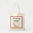 Suche nach schweinefleisch taschen Niedlicher cartoon
