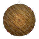 Suche nach holz dartscheiben Sport