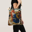 Suche nach christus taschen Religiös