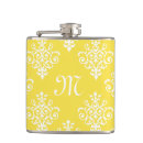 Suche nach modisch flachmänner Monogramm