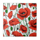 Suche nach pflaume fliesen Blume