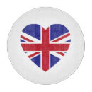 Suche nach aus london schneidebrettchen Brüchig
