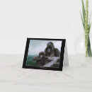 Suche nach spezies postkarten Tier