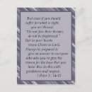 Suche nach abscheulich poster Schrift