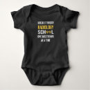 Suche nach mediziner babykleidung Arzt