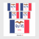 Suche nach des moines aufkleber Davenport