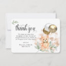 Suche nach niedlicher teddybär karten Vorwartung