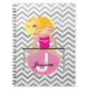 Suche nach gymnastik notizbuch Mädchen