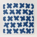 Suche nach batik puzzle Abstrakt