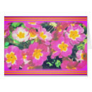 Suche nach hübsche rosa blumen fotokarten Schön