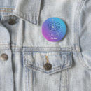 Suche nach krebs buttons Astrologie