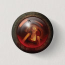 Suche nach linse buttons Film