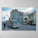 Suche nach luzerne poster Stadt