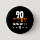 Suche nach fussballfan buttons Fußballspiel