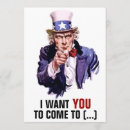 Suche nach die samen einladungen Patriotisch