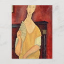 Suche nach modigliani postkarten 1919