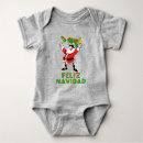 Suche nach mexiko babykleidung Baby boy
