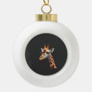 Suche nach der hipster ornamente Niedlich