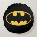 Suche nach batman symbol kissen Gotham