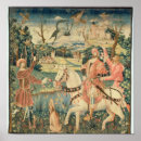 Suche nach flöhe poster Vögel