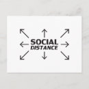 Suche nach pfeile postkarten Typografie