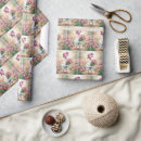 Suche nach rosa tulpe geschenkpapier Frühling